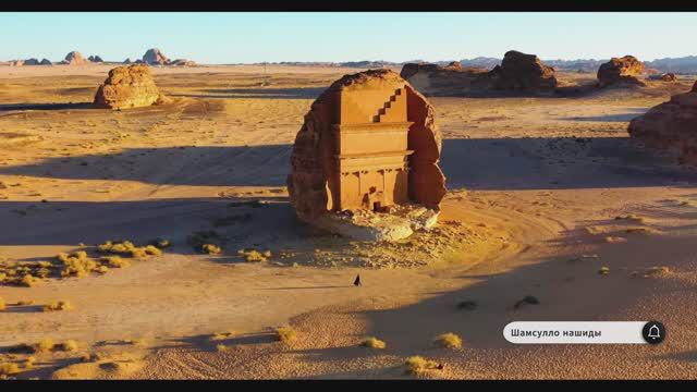 Время Пришло - Мир оказался на грани - Новости