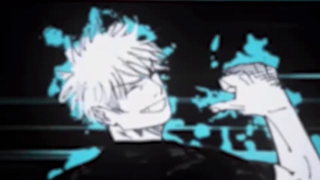 MONTAGEM DIAMANTE ROSA 1 hours (slowed + reverb)