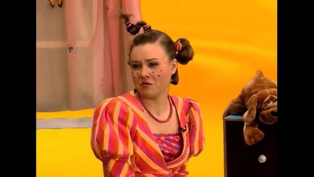 АБВГДейка ? Кто такие ветераны? ? Официальный канал