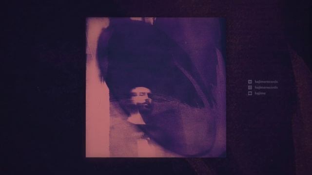 MIYAGI & ANDY PANDA & OLLANE - WHERE ARE YOU ? [MAY 2021]