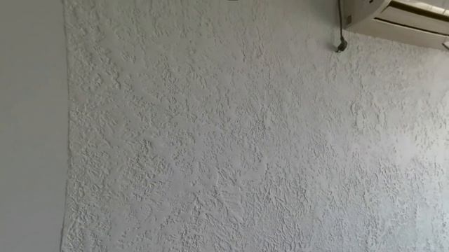 Бюджетный ремонт своими руками