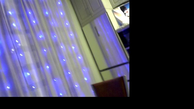 bars