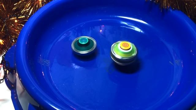 БОЛЬШИЕ ВОЛЧКИ ИНФИНИТИ НАДО ПРОТИВ МАЛЕНЬКИХ / Инфинити Надо / Infinity Nado