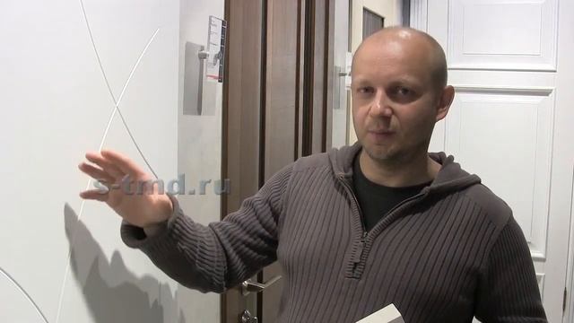 Как выбрать межкомнатные двери. Межкомнатные двери виды и из чего сделаны