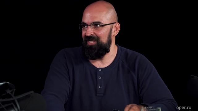 Реми Майснер и Клим Жуков о «Колымских рассказах» Варлама Шаламова