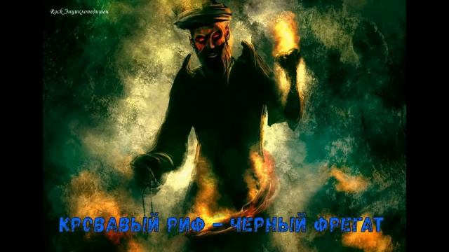 ЕЩЕ 35 ПЕСЕН В стиле КОРОЛЬ и ШУТ. ЛУЧШЕЕ