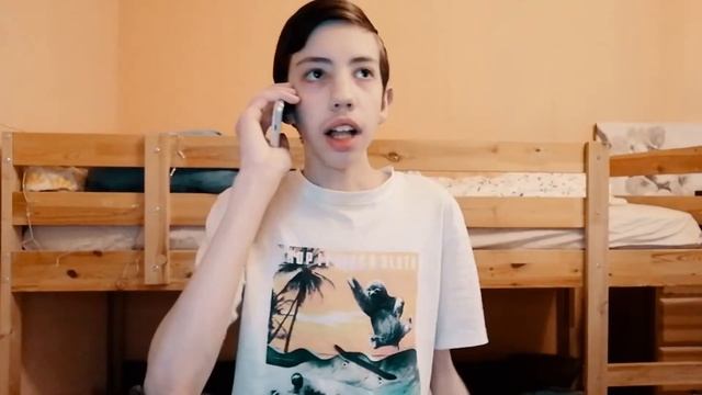 КАК СТАТЬ ЧЕЛОВЕКОМ ПАУКОМ В РЕАЛЬНОЙ ЖИЗНИ?