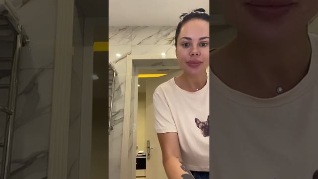 Кристина Сафронова (@ safronovakristinaofficial~1628491176~17994450433365045~1