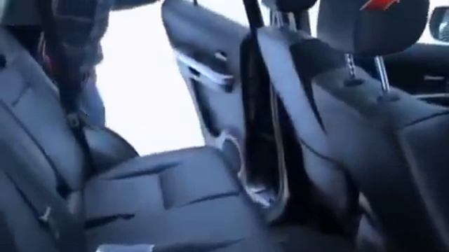 Suzuki Grand Vitara  «Внедорожники 4х4»