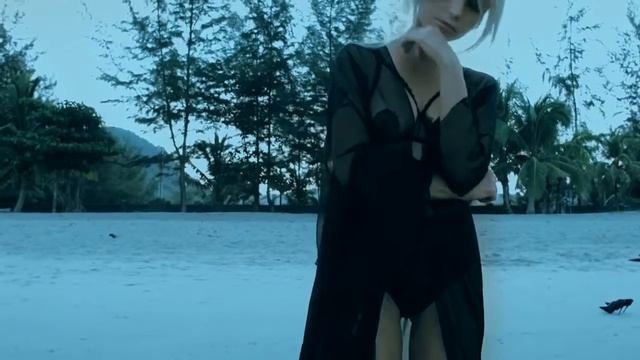 Reflex   Ирина Нельсон После тебя