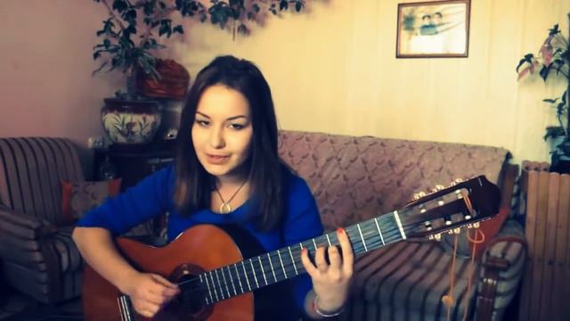 Таис Логвиненко   - Я не буду забыта