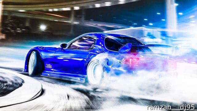 ЛЕЗГИНКА 2021 ? Зажигательная кавказская лезгинка слушать ? Чеченские