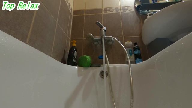 шум воды из крана, белый шум быстро заснуть, ЗВУКИ ДЛЯ СНА