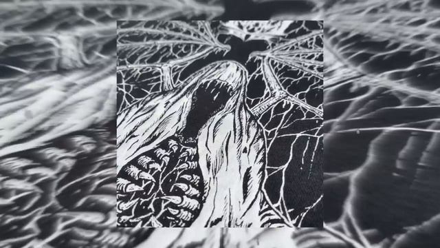 фонк-fonk