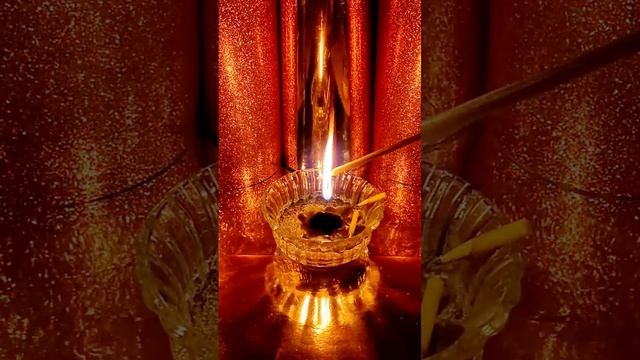 РИТУАЛ-ЧИСТКА ШЕПОТКИ В СПИНУ/СПЛЕТНИ/ПРОКЛЯТЬЯ/КРАДНИКИ/СТЯГИ