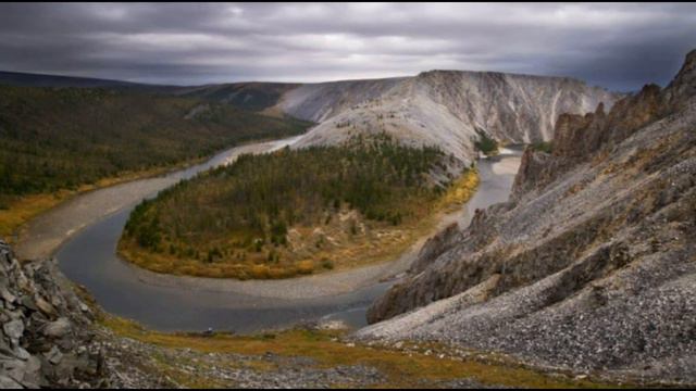 Владимир Курский  -   Республика Саха ( Якутия ) (Авт.ролика Виктор)