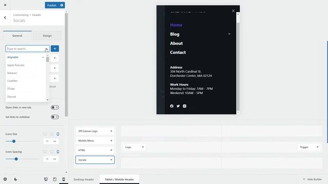 How to Make a WordPress Website | WordPress Tutorial 2023 | WordPress Tutorial for Beginners
