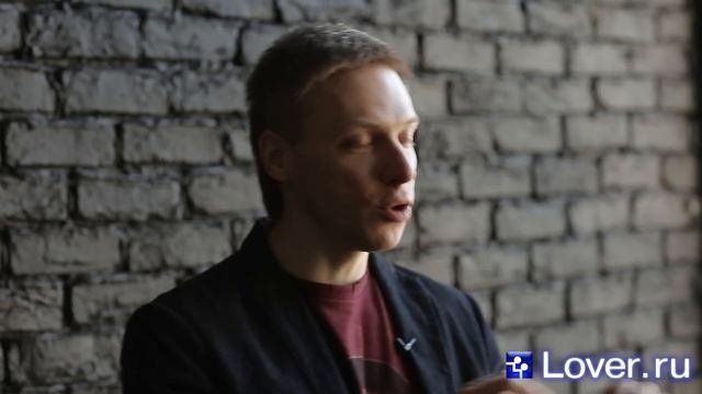 Четыре основных метода знакомства с девушками
