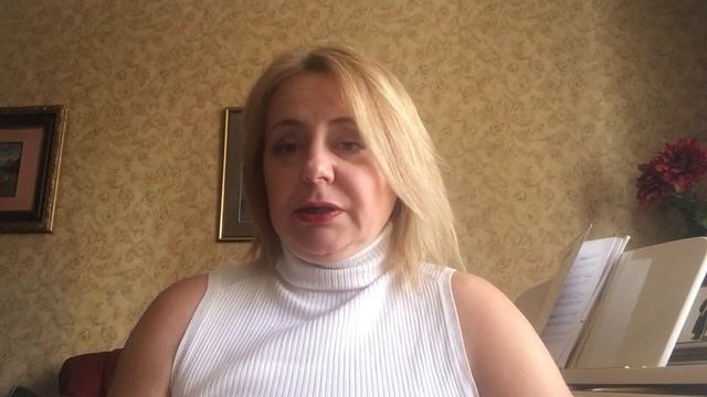 Развитие музыкального слуха у ребенка | Развиваем слух малышей движением рук