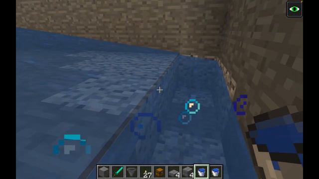 САМАЯ ЭФФЕКТИВНАЯ ФЕРМА! Как построить ФЕРМУ СКЕЛЕТОВ/ЗОМБИ в Майнкрафте?