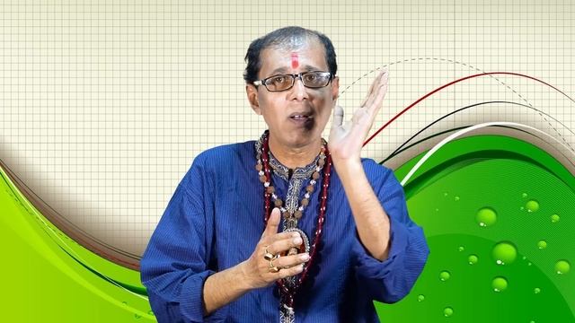 ব্রহ্মাণ্ডের সবচেয়ে শক্তিশালী মন্ত্র | শুধু ৭ মিনিট শুনুন | আপনি যা যা চাইবেন তাই তাই পাবেন