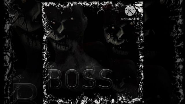 BOSS