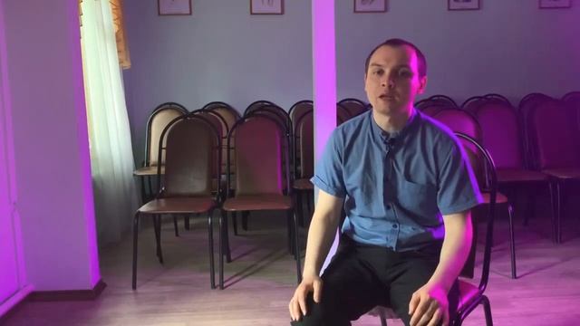 Лекция "Гитарный стиль Курта Кобейна"