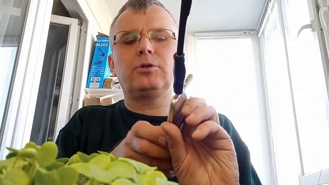 Новые изделия для комфортной жизни человека. Технологии по теме вода для жизни.