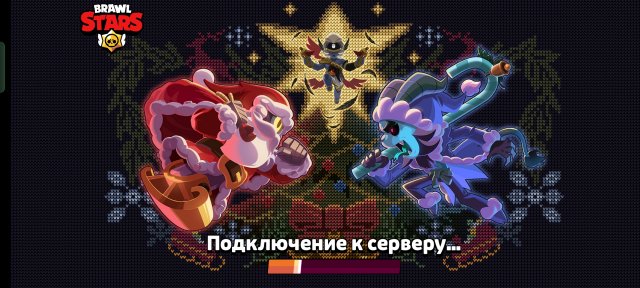 Моментики???