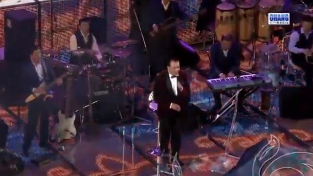 Озодбек Назарбеков