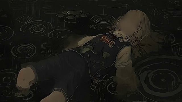 ???????? ??? (????? ??)