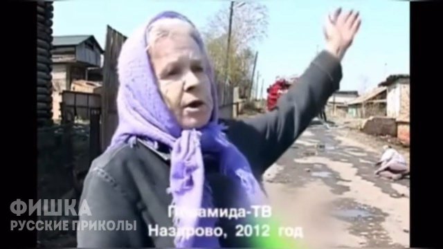 Я РЖАЛ ДО СЛЕЗ 30 Минут ЛУЧШИХ Русских Приколов 2021 №73 Смешные видео - Лучшие Лютые Приколы