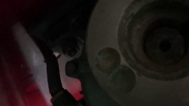 Подключение токарного станка на 380в от 220в.