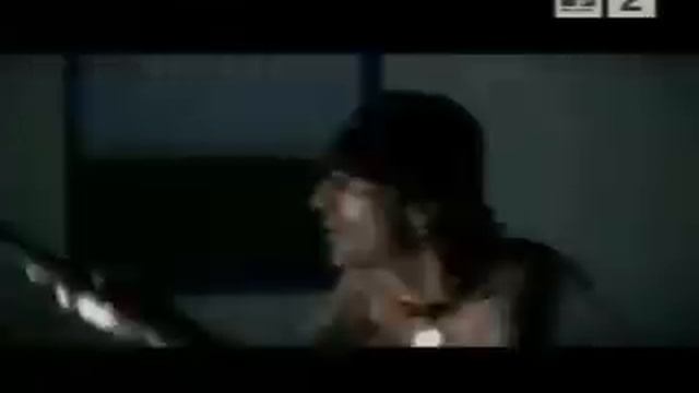 METHODS OF MAYHEM - Get Naked (Feat. Lil' Kim, Fred Durst and George Clinton).divx