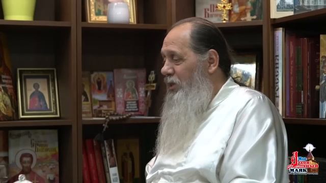 В какое время читать Псалтирь по усопшим?