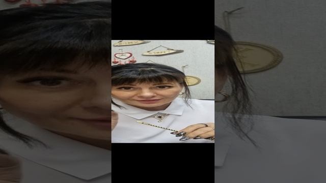 Что такое РУНЫ и как они работают