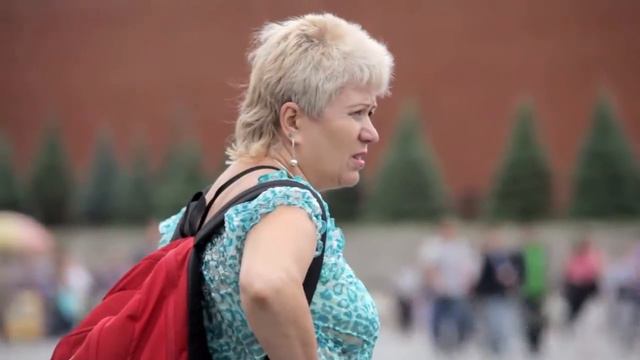 флешмоб гимн РОССИИ