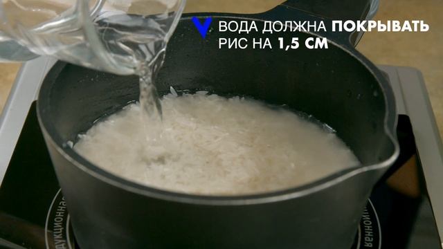 РЕЦЕПТ | Тайский рецепт зелёный карри с курицей