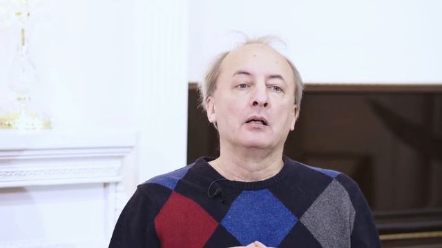 Сергей Сурин «Пушкин и лицеисты:.." Лекция 1
