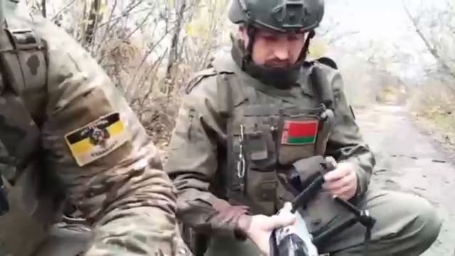 ⚡️Эксклюзив⚡️Как проводить аэроразведку под артобстрелом⚡️