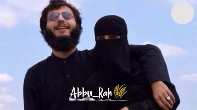 Nasheed-Нашид°_------Ахи Антахур-Рун -Akhi Antahur-Run--) Очень Красивый Нашид