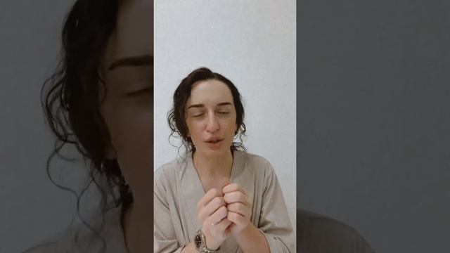 ИНТРОВЕРТЫ И ЭКСТРАВЕРТЫ: как понять кто ты? Прямой эфир | Психолог-психотерапевт Смотрина Ольга