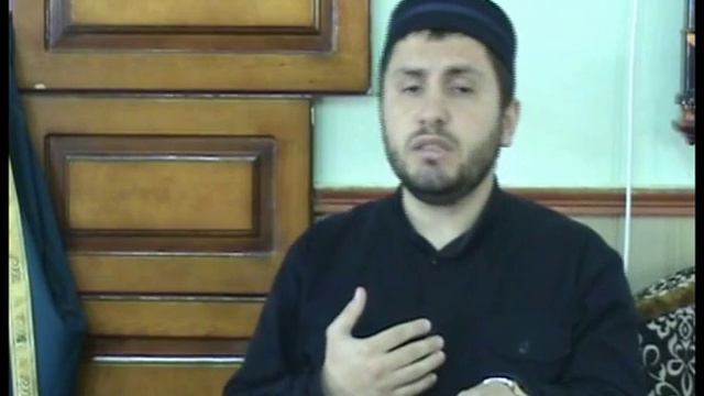 Салават Пророку (салляллаху алейхи ва саллям)