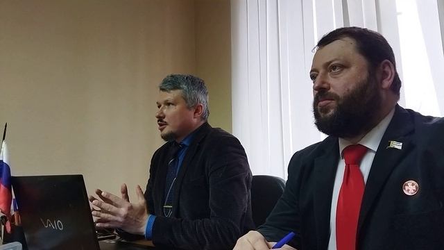 Боровиков ч2.avi