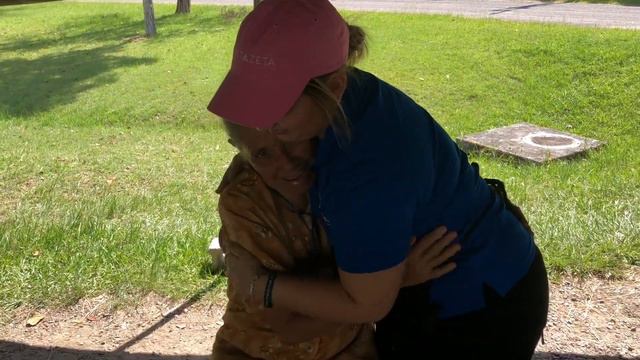 Starkey Hearing mission: Honduras 2018