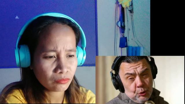 "Мой Друг лучше всех играет Блюз" Поём вместе с Маргулисом! #музыкавместе #фондкультурныхинициатив