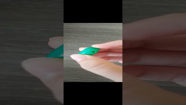 новая акция из магнита! // магнитыши