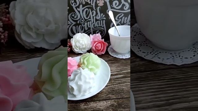 зефир