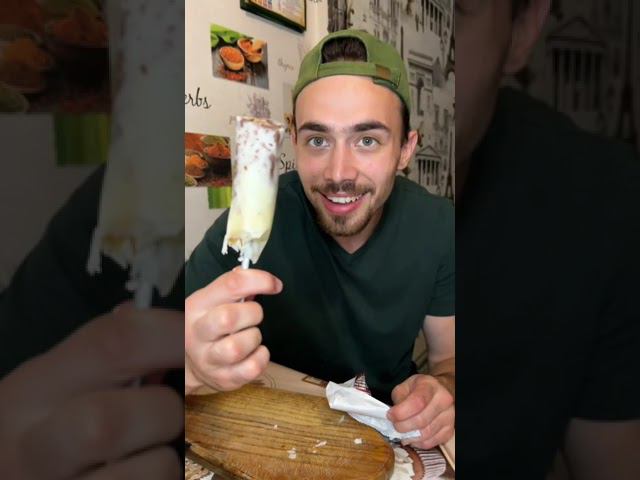 Сборник Видео На Украинском Языке От Рикардо (@RicardoUaUa )