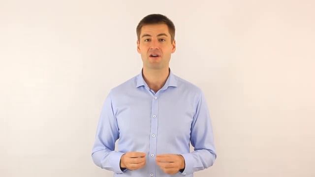 Грамотность речи/ КАК УЛУЧШИТЬ СВОЮ РЕЧЬ/ Саморазвитие Ораторское мастерство, техника речи. Речь.